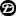 www.donimirski.com