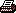 Wersja html do druku (229kb)